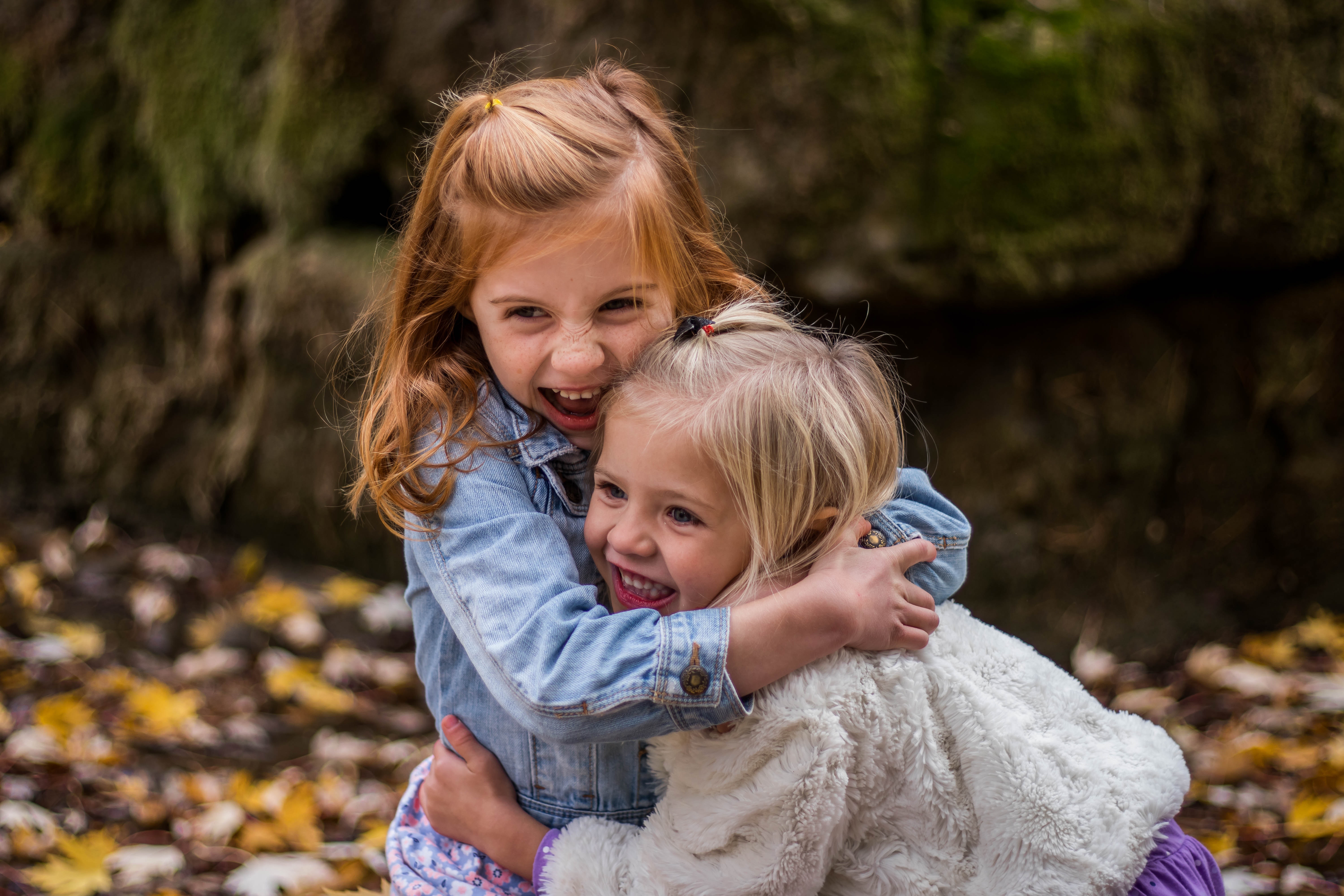 Childcare Smyrna